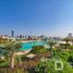 4 Habitación Villa en venta en District One Villas, District One, Mohammed Bin Rashid City (MBR)