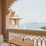 1 Schlafzimmer Appartement zu verkaufen im The Grandeur Residences-Maurya, Grandeur Residences, Palm Jumeirah