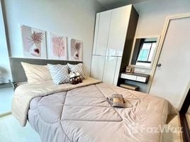 Studio Condo for rent at ZCAPE III, Wichit, Phuket Town, Phuket