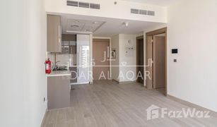 1 Habitación Apartamento en venta en Azizi Riviera, Dubái AZIZI Riviera 11