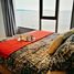 1 Bedroom Condo for rent at AERAS, Bang Lamung, Pattaya, Chon Buri, Thailand