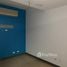  Shophaus zu vermieten in FazWaz.de, Goicoechea, San Jose, Costa Rica