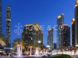 2 спален Квартира на продажу в Forte 1, BLVD Heights, Downtown Dubai