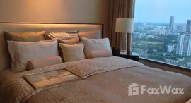 ยูนิตมือสองและให้เช่า