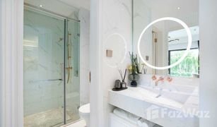 1 Bedroom Condo for sale in Na Chom Thian, Pattaya Albar Peninsula