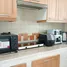 3 Bedroom Villa for rent at Chollada Land and House Park Chiangmai, Nong Chom