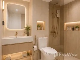 1 Bedroom Condo for sale at Angket Pavillian Condo, Nong Pa Khrang