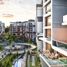 2 Bedroom Apartment for sale at Atika, New Capital Compounds