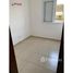 4 Bedroom Townhouse for sale at Sorocaba, Sorocaba, Sorocaba