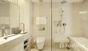 1 Schlafzimmer Wohnung zu verkaufen in Khlong Tan Nuea, Bangkok Aequa Sukhumvit 49