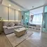 Studio Wohnung zu vermieten im Sunland Residence Phase 3, Ulu Kinta