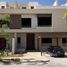 3 Schlafzimmer Villa zu verkaufen im Palm Hills WoodVille, Al Wahat Road, 6 October City