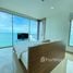 2 Bedroom Apartment for sale at The Riviera Wongamat, Na Kluea