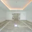 7 Bedroom Villa for sale at District One Villas, District One, Mohammed Bin Rashid City (MBR)