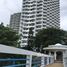 1 Bedroom Condo for sale at VIP Condochain, Na Chom Thian