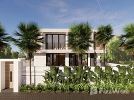 2 Bedroom Villa for sale in Gianyar Bali, Ubud, Gianyar, Bali