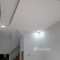 3 Bedroom House for sale in Banten, Pamulang, Tangerang, Banten