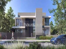 3 спален Дом на продажу в Jouri Hills, Earth, Jumeirah Golf Estates