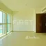 Appartement 2 chambre à louer à Burooj Views, Blue Towers, Al Dhafrah, Abu Dhabi, Émirats arabes unis