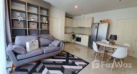 Available Units at Manor Sanambinnam