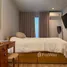 1 Bedroom Condo for sale at NEWERA CONDO Ekamai – Ramintra, Lat Phrao