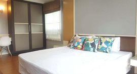 ยูนิตที่เหลืออยู่ในโครงการ ลุมพินี สวีท สุขุมวิท 41