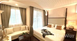 ยูนิตที่เหลืออยู่ในโครงการ แกรนด์ ฟลอริด้า