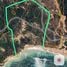  Земельный участок for sale in Индонезия, Walakaka, Sumba Barat, East Nusa Tenggara, Индонезия