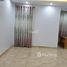 4 chambre Maison for sale in District 2, Ho Chi Minh City, Binh Trung Dong, District 2