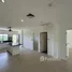 2 chambre Condominium à vendre à Baan Puri., Choeng Thale, Thalang, Phuket, Thaïlande