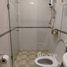 1 Bedroom Condo for sale at Fortune Condo Town, Chong Nonsi, Yan Nawa