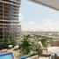5 Habitación Apartamento en venta en Sobha One, Ras Al Khor Industrial, Ras Al Khor, Dubái