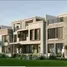 3 Bedroom Apartment for sale at Taj City, The 5th Settlement, New Cairo City