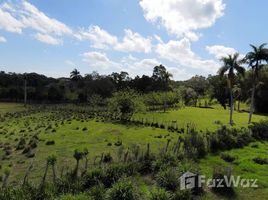  Land for sale in the Dominican Republic, Sosua, Puerto Plata, Dominican Republic