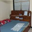 2 침실 주택을(를) Voat Phnum, Doun Penh에서 판매합니다., Voat Phnum