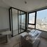 1 спален Кондо на продажу в Reference Sathorn - Wongwianyai, Samre