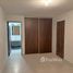 2 Habitación Apartamento en alquiler en San Pablo, San Pablo
