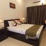 Siem Reap で賃貸用の 1 ベッドルーム マンション, Sala Kamreuk, Krong Siem Reap, Siem Reap