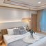 1 Bedroom Condo for sale at Subkaew Tower, Huai Khwang, Huai Khwang