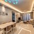 Studio Wohnung zu vermieten im Lorong 26 Geylang, Aljunied
