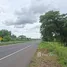  Land for sale in Khok Salung, Lop Buri, Khok Salung