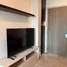 Appartement 1 chambre à louer à Niche MONO Mega Space Bangna, Bang Kaeo, Bang Phli, Samut Prakan, Thaïlande