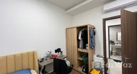 Q7 SAIGON RIVERSIDE COMPLEX 在售单元
