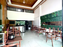 5 Bedroom Townhouse for rent in Ratsada, Phuket, Ratsada, Phuket Town, Phuket