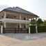 6 Bedrooms House for sale in Huai Yai, Pattaya Baan Dusit Pattaya Lake 2