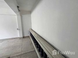  Магазин for sale in Таиланд, Tha Raeng, Банг Кхен, Бангкок, Таиланд