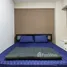 2 Habitación Departamento en venta en Kirasup Mansion Ville, Ram Inthra, Khan Na Yao, Bangkok