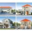 4 chambre Villa for sale in Praek Pnov, Phnom Penh, Ponhea Pon, Praek Pnov