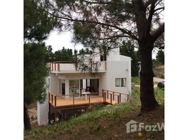 3 Schlafzimmer Haus zu verkaufen in Villarino, Buenos Aires, Villarino