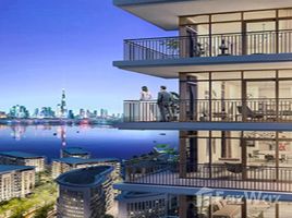 1 спален Квартира на продажу в Address Harbour Point, Dubai Creek Harbour (The Lagoons)